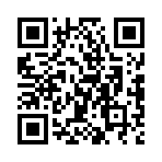 qrcode:https://mvittoz.fr/6