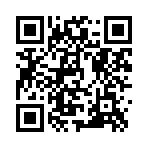 qrcode:https://mvittoz.fr/15