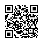 qrcode:https://mvittoz.fr/25