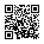 qrcode:https://mvittoz.fr/11