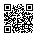 qrcode:https://mvittoz.fr/21
