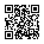 qrcode:https://mvittoz.fr/17