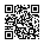 qrcode:https://mvittoz.fr/18