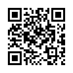 qrcode:https://mvittoz.fr/19