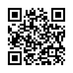 qrcode:https://mvittoz.fr/10