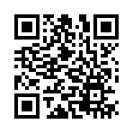 qrcode:https://mvittoz.fr/3