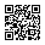 qrcode:https://mvittoz.fr/12