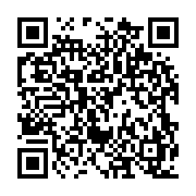 qrcode:https://mvittoz.fr/-CycloShow-.html