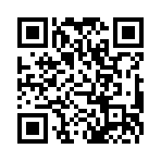 qrcode:https://mvittoz.fr/2