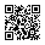 qrcode:https://mvittoz.fr/20