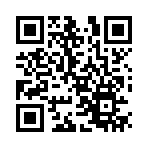 qrcode:https://mvittoz.fr/7