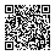 qrcode:https://mvittoz.fr/-Vrac-pour-creation-.html