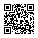 qrcode:https://mvittoz.fr/30