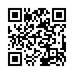 qrcode:https://mvittoz.fr/8