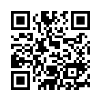 qrcode:https://mvittoz.fr/43