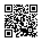 qrcode:https://mvittoz.fr/13