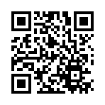 qrcode:https://mvittoz.fr/4