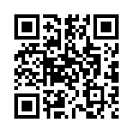qrcode:https://mvittoz.fr/14
