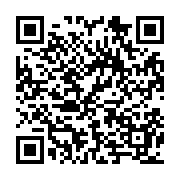 qrcode:https://mvittoz.fr/-Est-ce-pour-moi-.html
