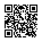 qrcode:https://mvittoz.fr/9
